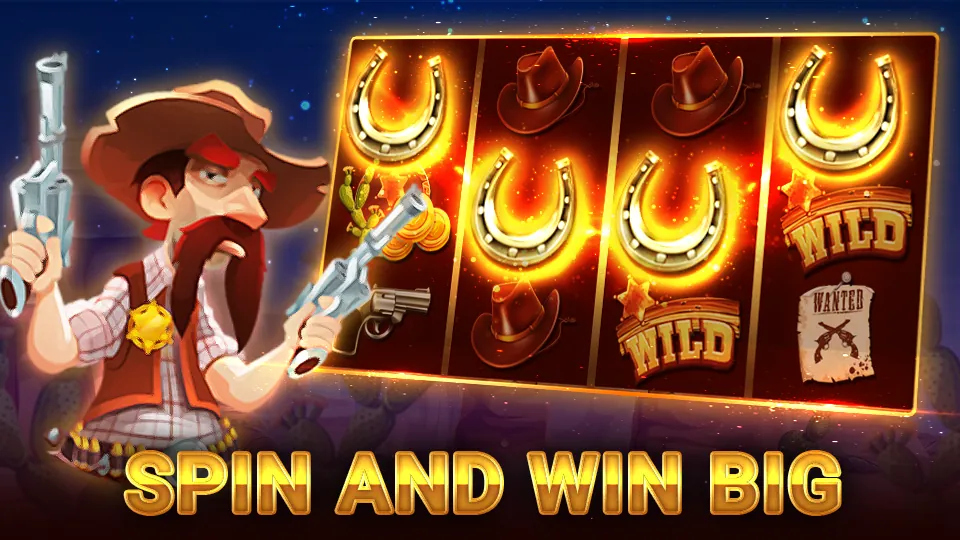 Ưu Đãi Casino Trực Tuyến op88