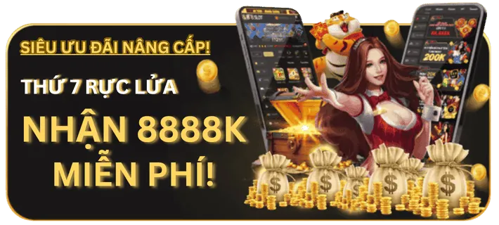 Ưu đãi VIP OP88