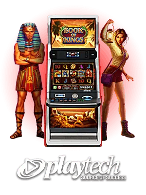 Hình ảnh đa dạng trò chơi cá cược tại OP88: thể thao, casino, slot, bắn cá