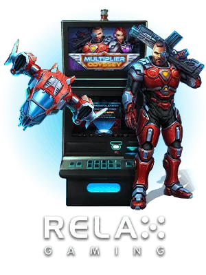 Giao diện người dùng thân thiện của op88