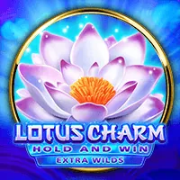 Casino Trực Tuyến OP88