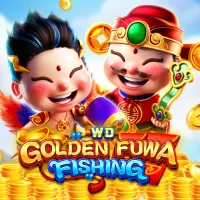 Lợi ích khi đăng nhập op88 với đa dạng game và bảo mật