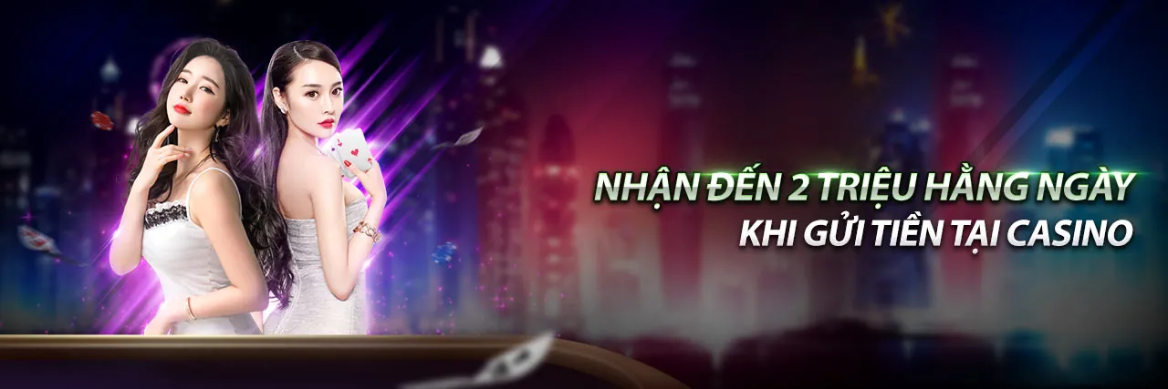 Các chương trình khuyến mãi mới nhất op88