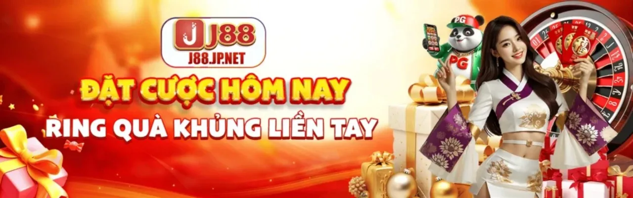 Hình ảnh chính về hỗ trợ khách hàng op88