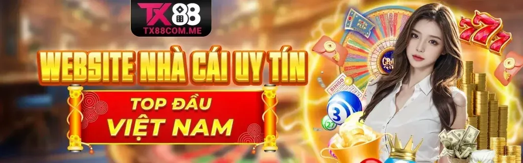 Hình ảnh bàn chơi casino trực tuyến op88 với người chia bài thật