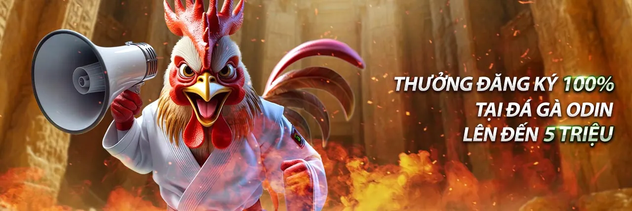 Tin tức và khuyến mãi mới nhất từ op88