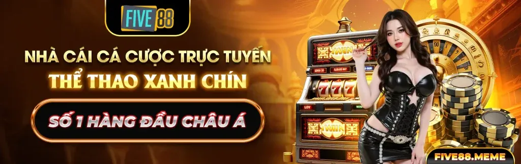 Cá cược Quần Vợt tại op88