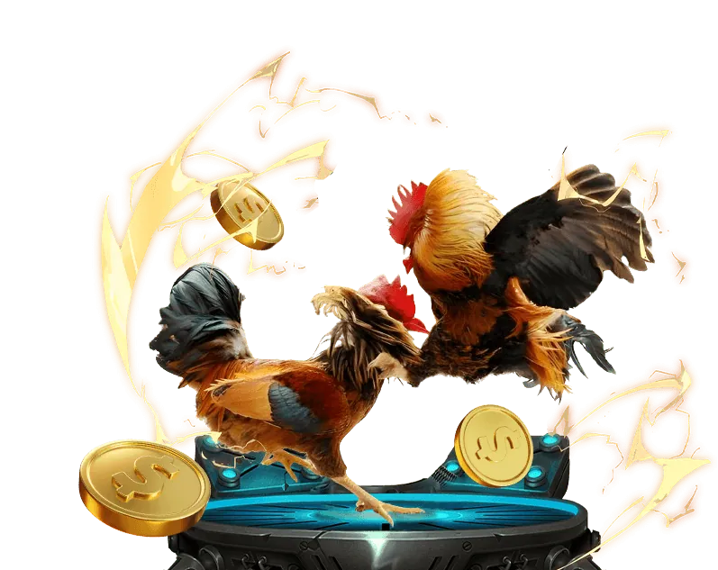 Giải đấu eSports op88