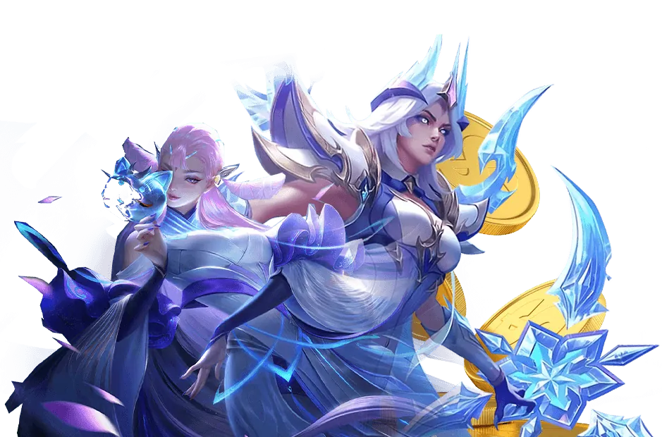 Trò chơi bài op88