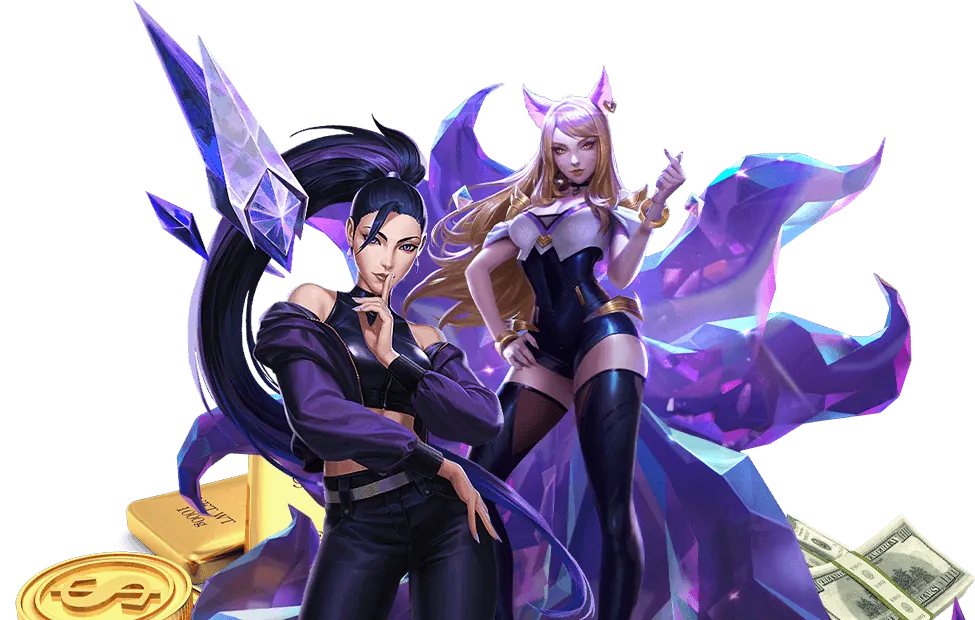 Cá cược Bóng Rổ tại op88