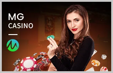 PS Gaming