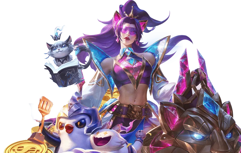 Khuyến mãi chào mừng thành viên mới op88