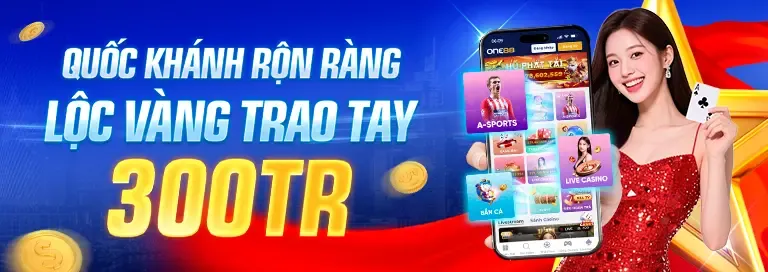 Bắn Cá Rồng OP88