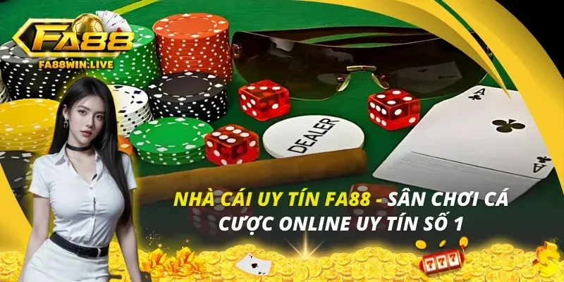 Chiến lược casino trực tuyến op88