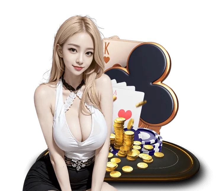 Chương trình VIP OP88