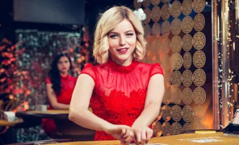 Mẹo chơi và chiến thuật thắng lớn tại các trò chơi casino OP88