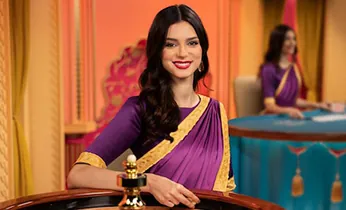 Khuyến mãi và ưu đãi độc quyền của OP88 cho người chơi Việt Nam