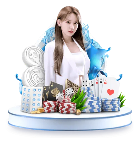 Ưu đãi đặc biệt cho thể thao và casino